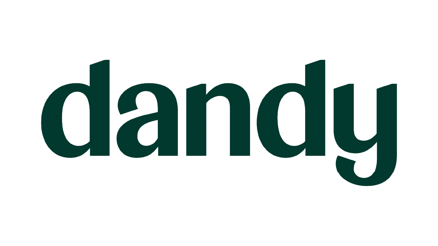 1026-801 5 Reasons To Buy-Dandy_Logo.jpg