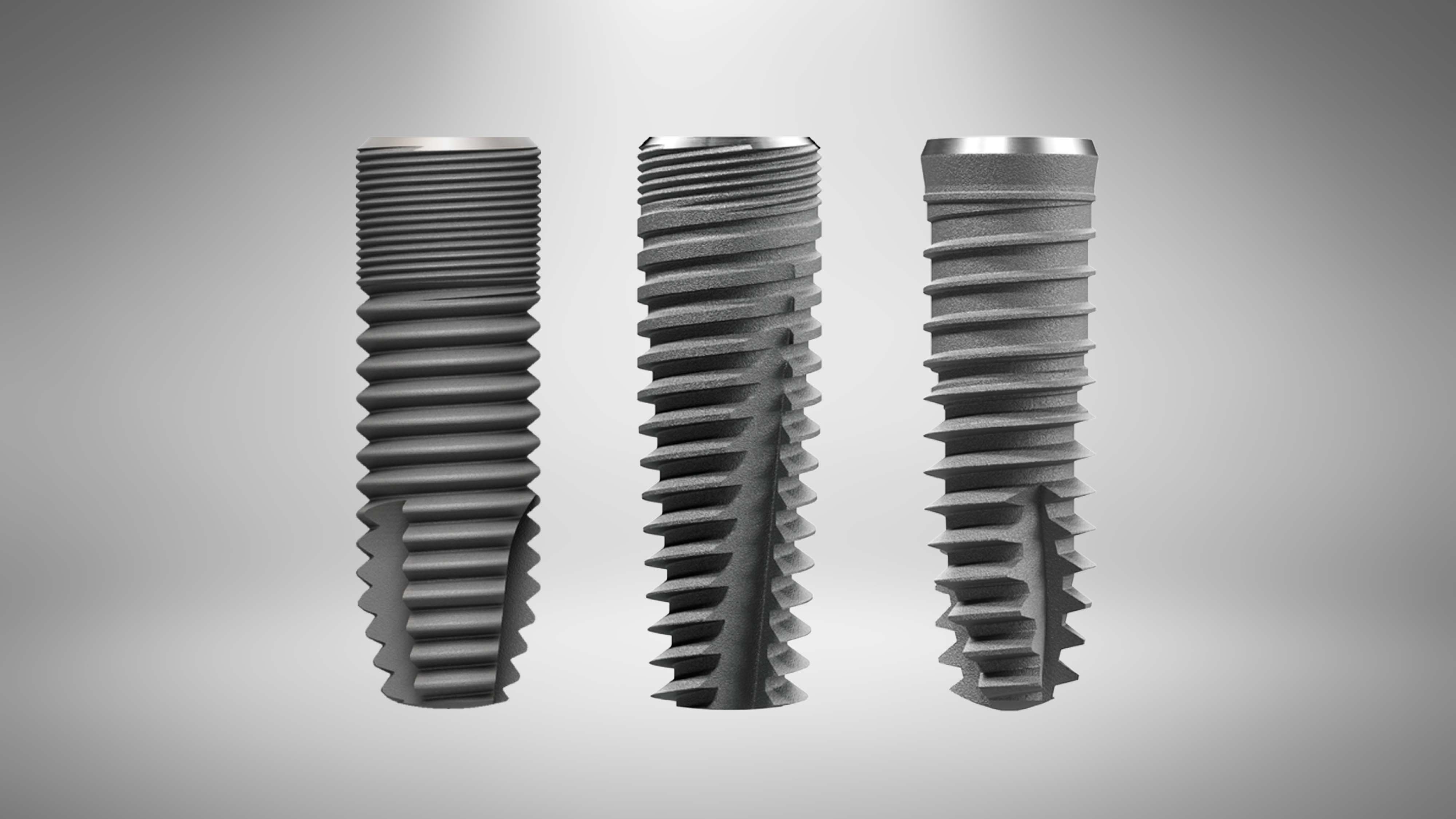 DS OmniTaper Implant System: A new premium solution for an