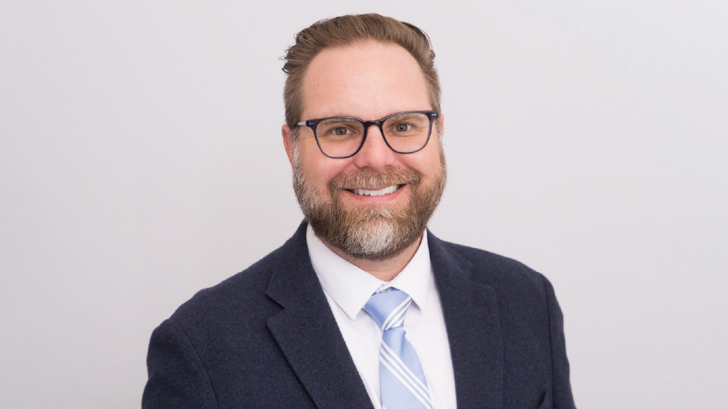 0326-400 Feature_Matthew_Miller.jpg