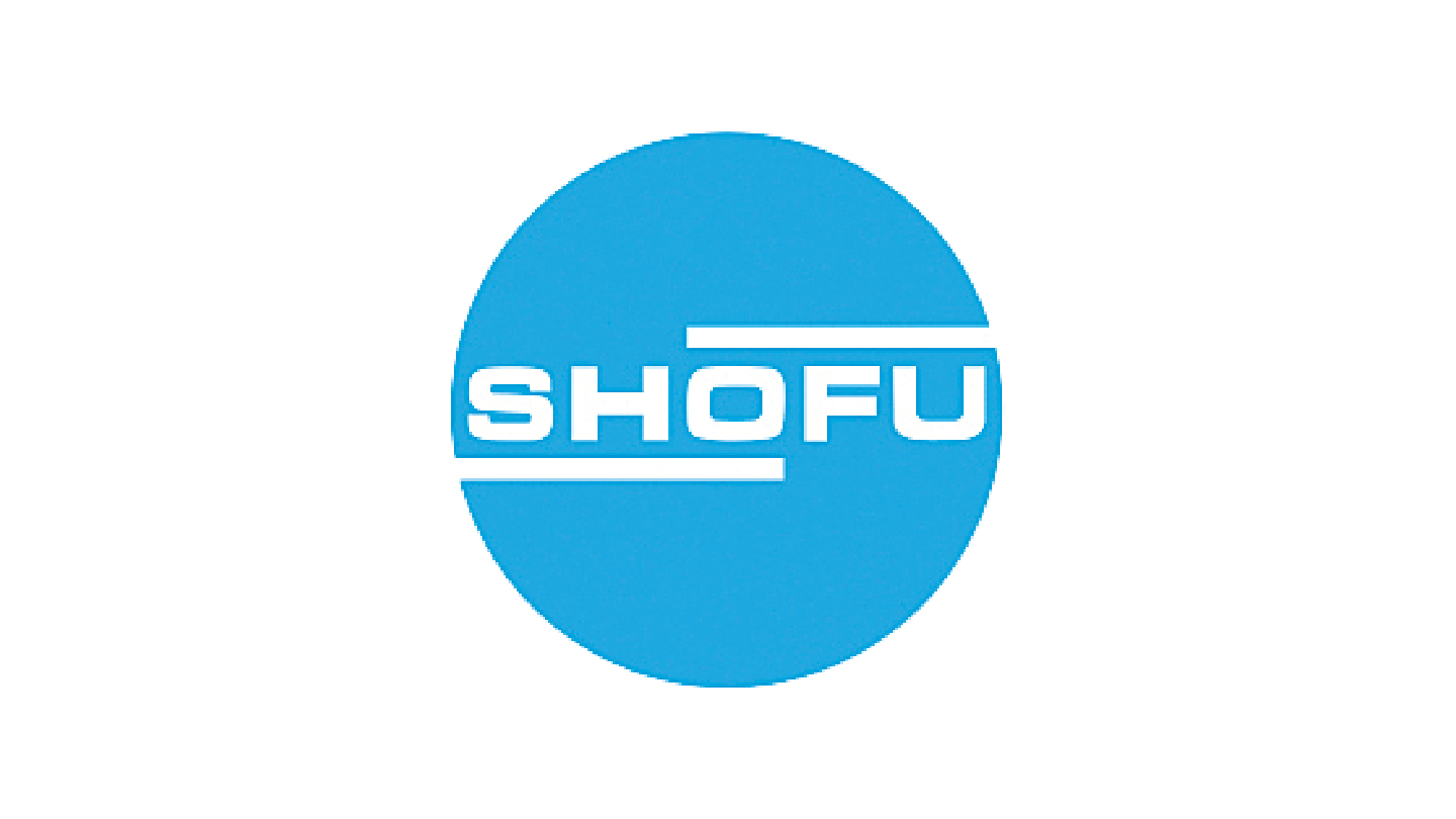 1026-802 5 Reasons To Buy-Shofu_Logo.jpg