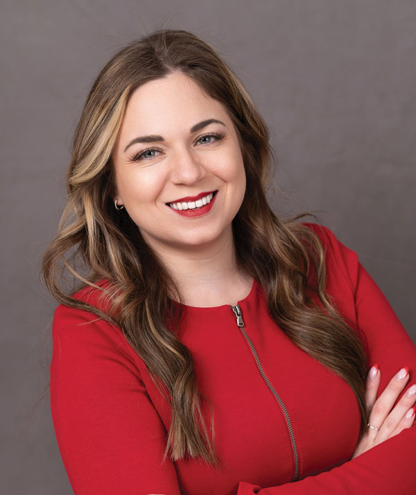 Partnering With Pharmacists to Improve Patient Care | Inside Dentistry