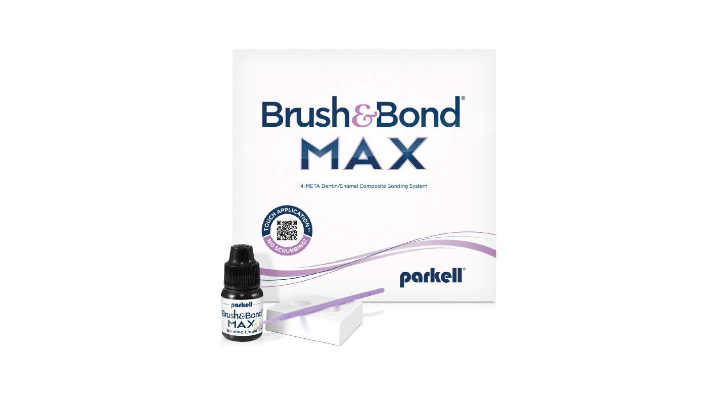 0326-803 Product Showcase Adhesive_parkell_brushandbondmax.jpg