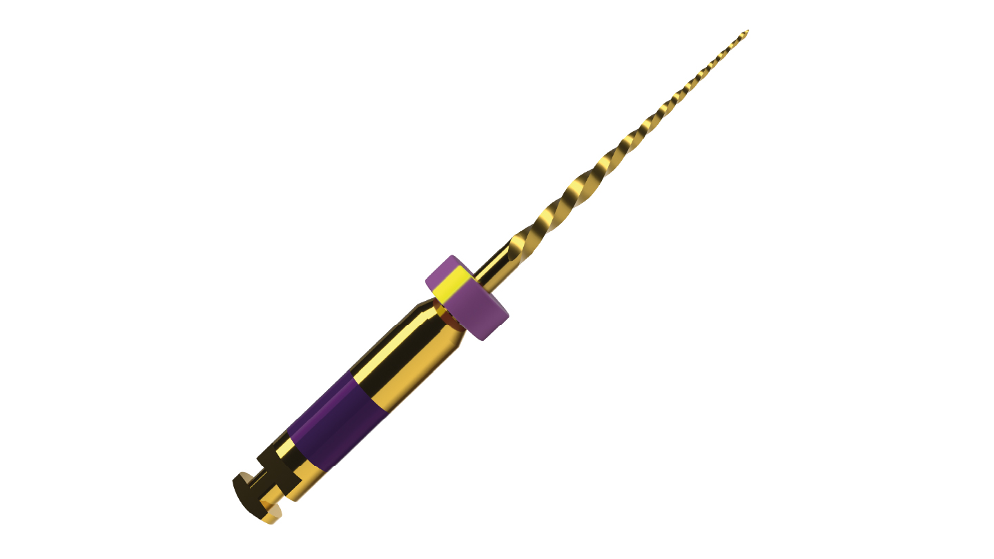 0726-801 New To Market_WaveOne Gold ORIFICE SHAPER.jpg