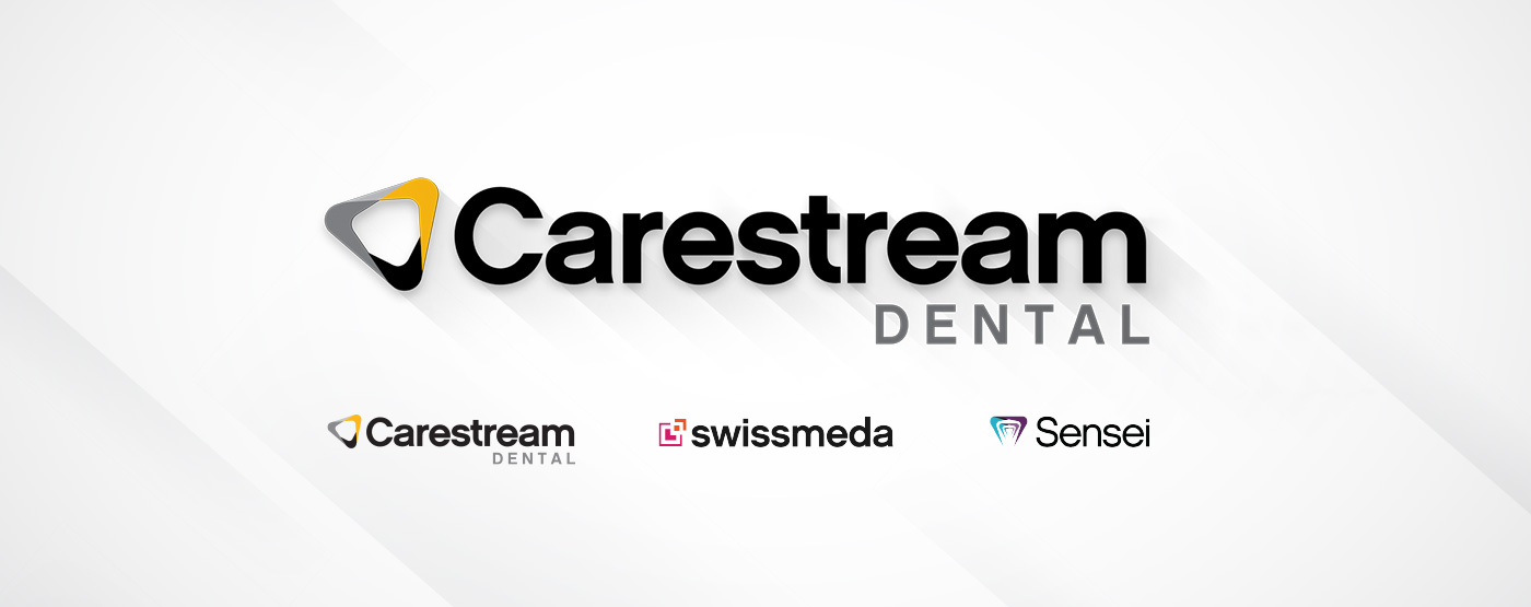 Carestream Carestream Dental Secures New Investment to Drive Next Stage of Growth ...