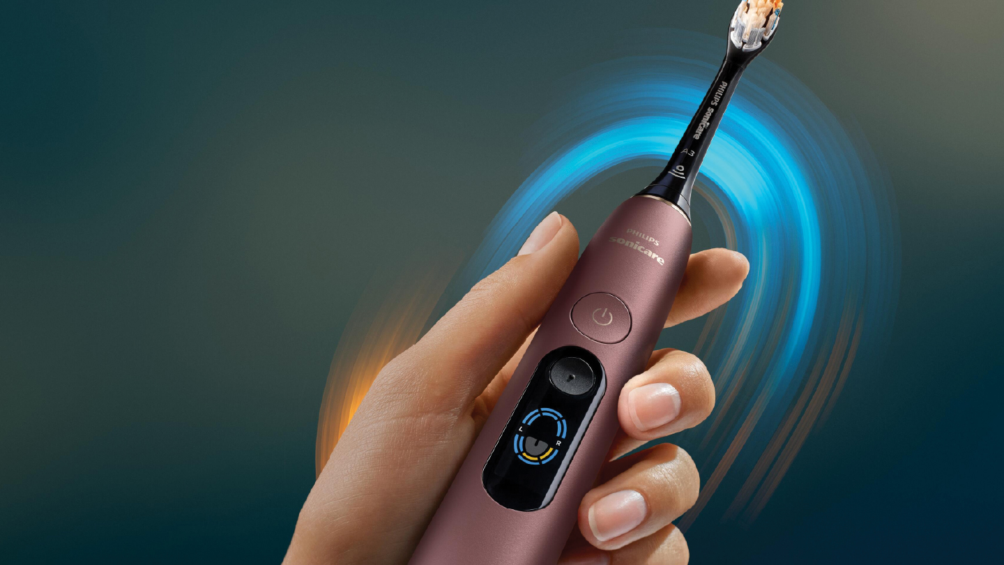 0926-701 New to Market_Philips Sonicare.jpg