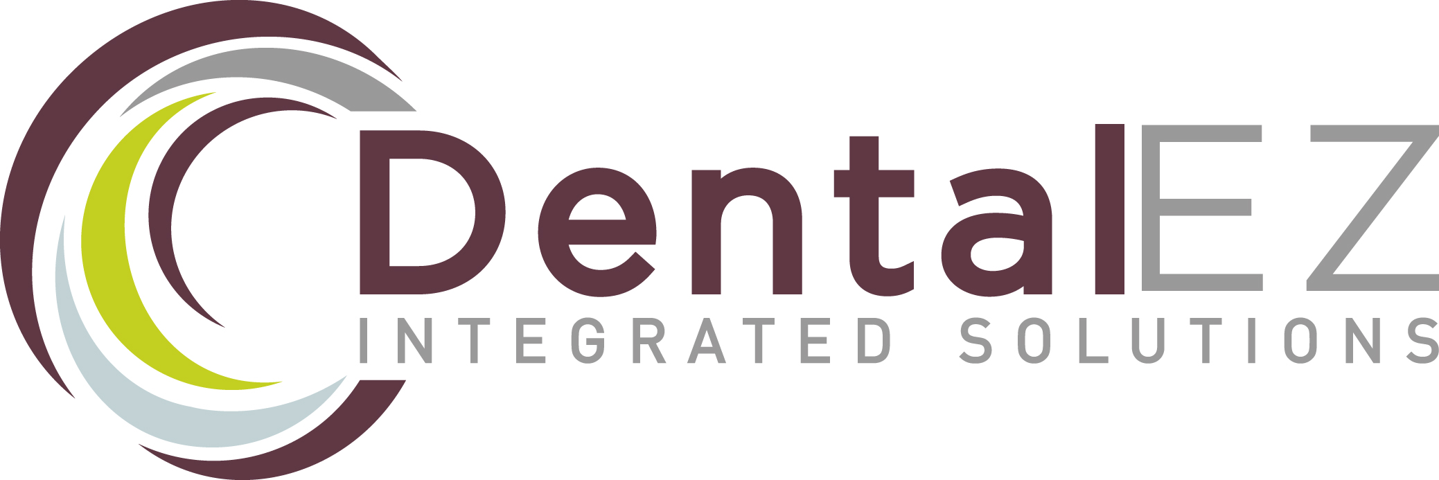 DentalEZ® Launches SelfService Parts Catalog Inside Dentistry