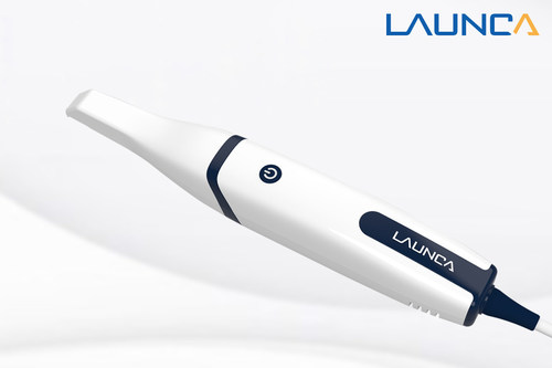 Launca Logo Launca Medical to Participate in Upcoming International Dental Show ...