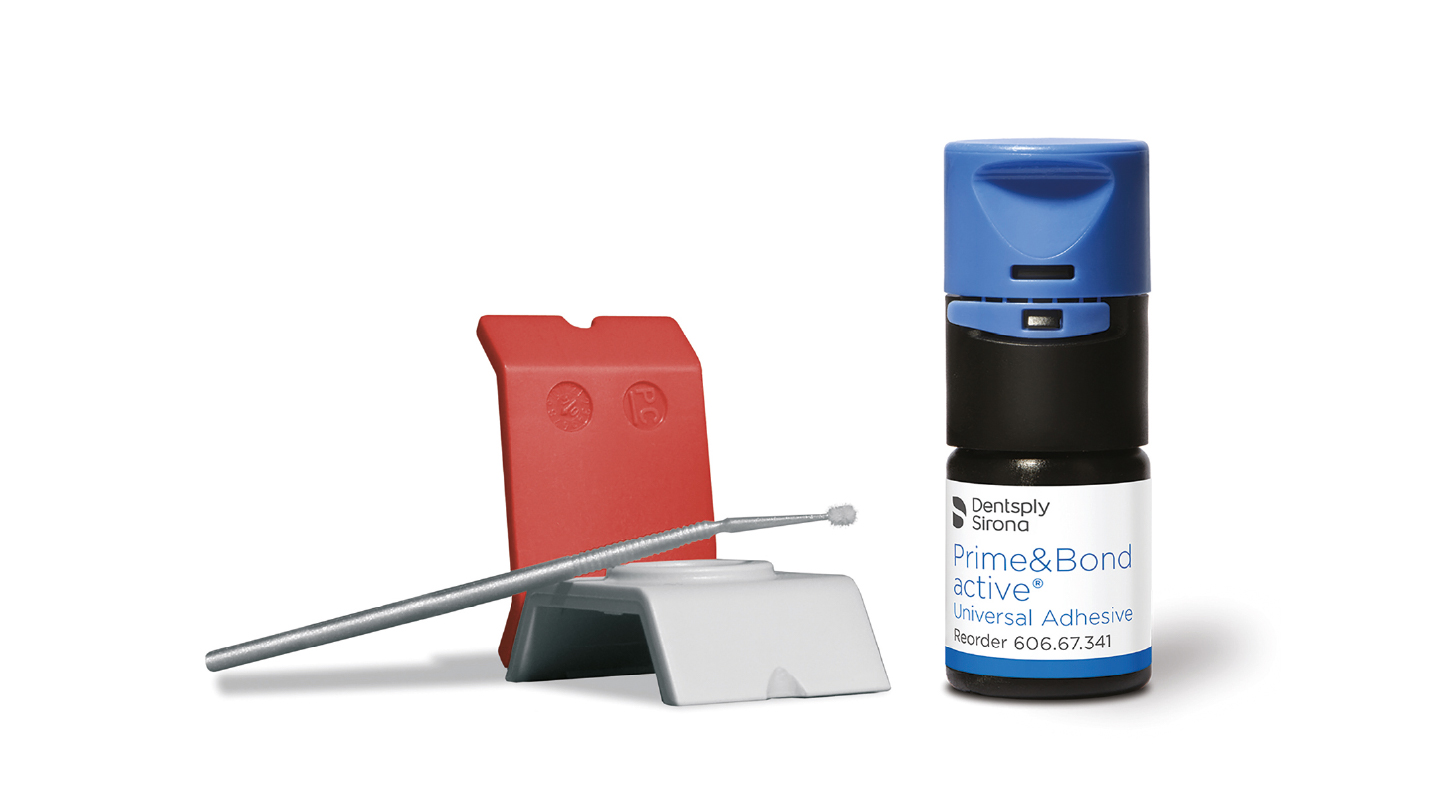 0326-803 Product Showcase Adhesive_Dentsply Sirona-Prime-and-bond.jpg