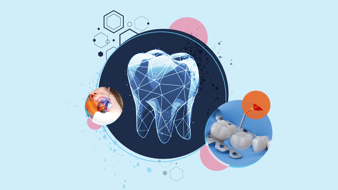 0326-400 Feature_Cover Art.jpg