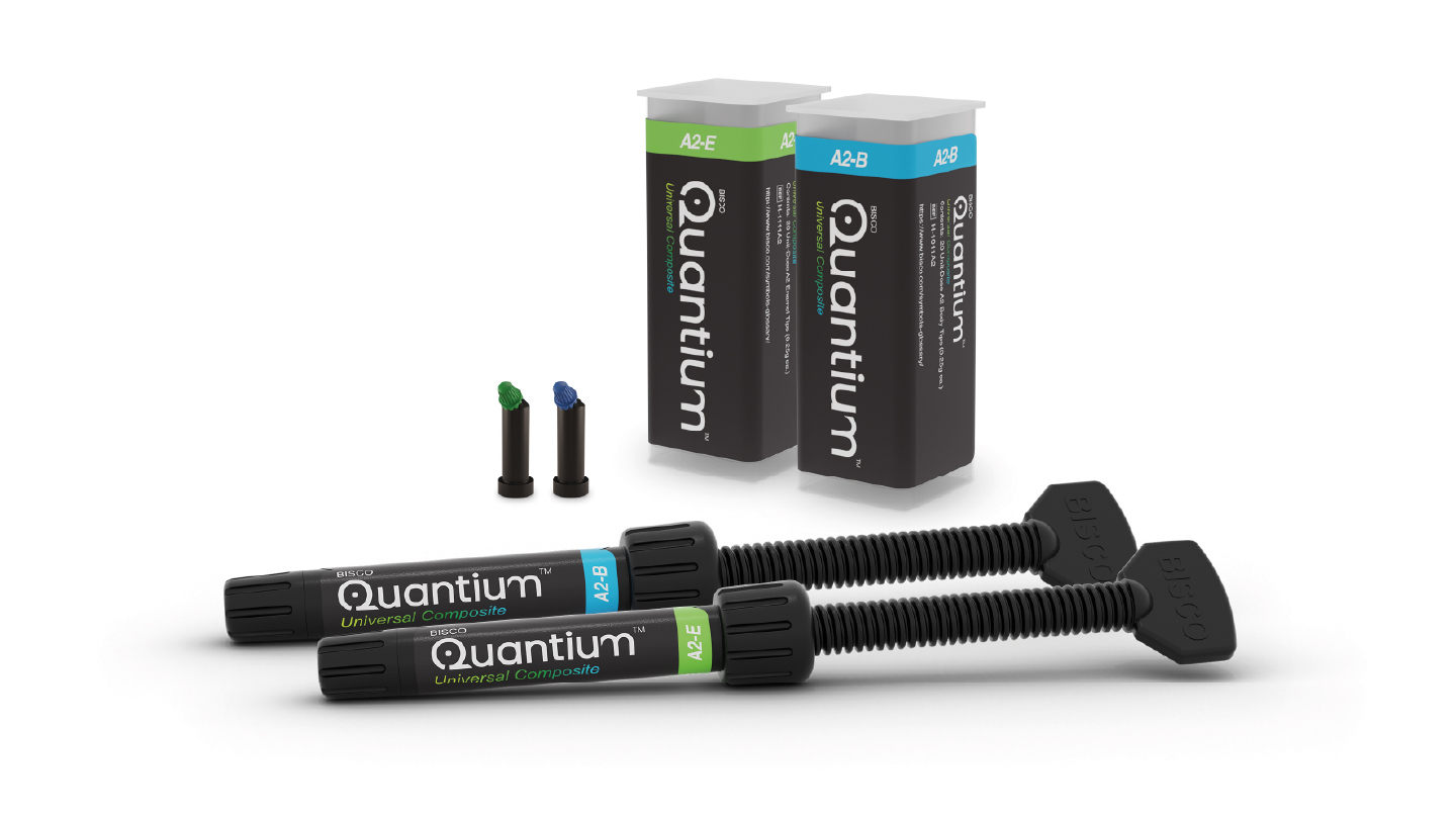 0326-802 New To Market_Quantium Syringes and Unit Dose.jpg