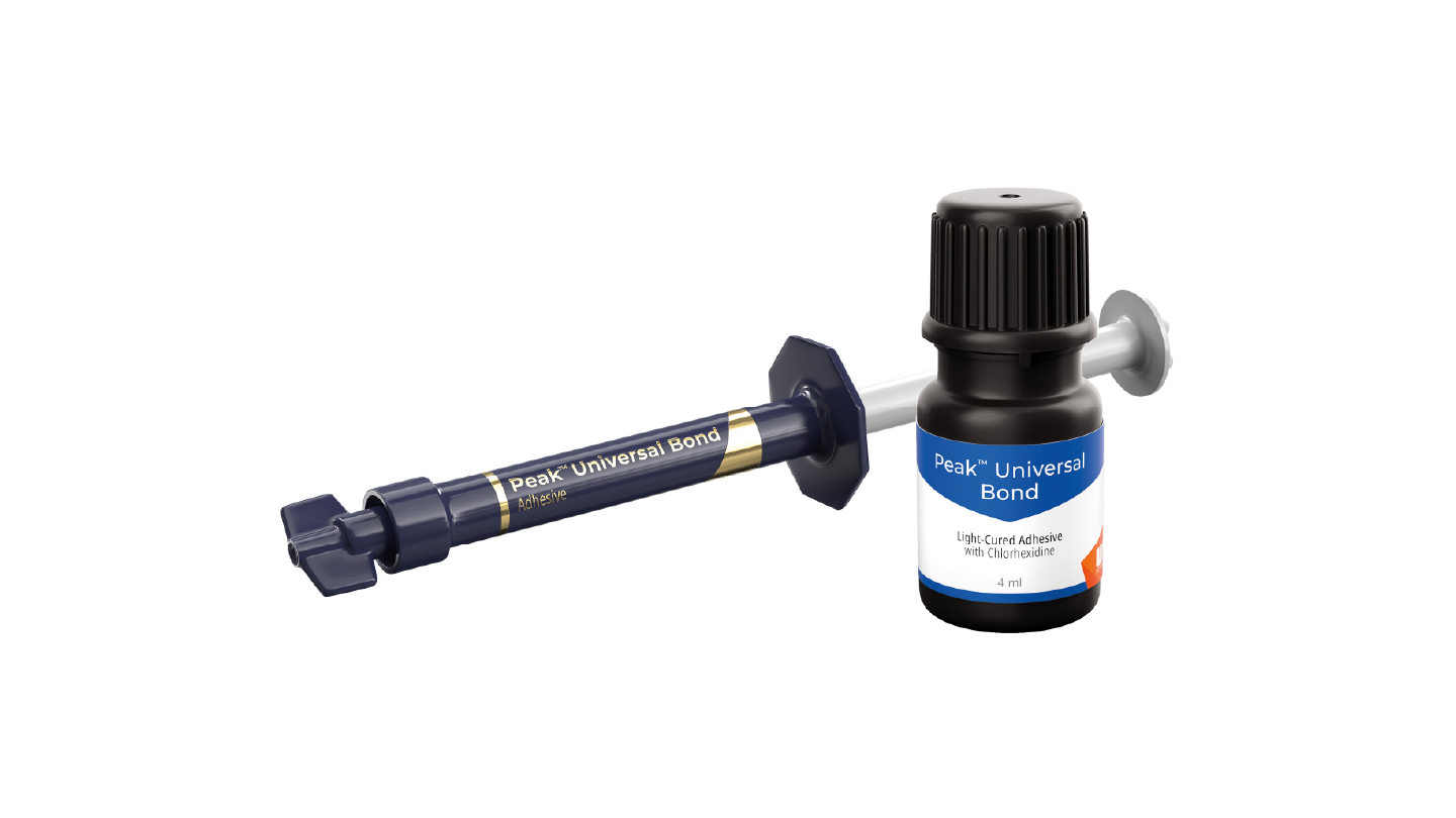 0326-803 Product Showcase Adhesive_ultradent_Peak-Universal-Bond-Adhesive.jpg