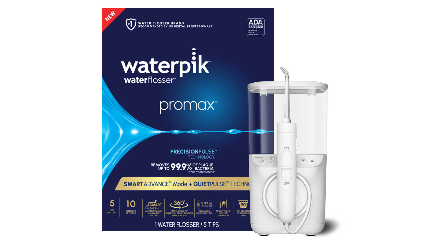 0526-805 WF-23 Promax Package Front (3).jpg