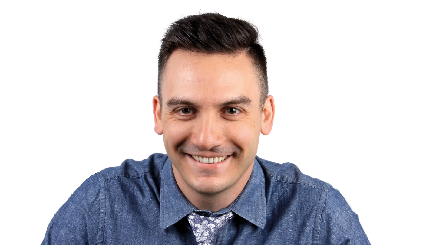 0326-400 Feature_Lawson_Nate.jpg