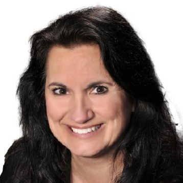 Laura Sebag Taking Orthodontics to the Next Level with 3Shape Orthodontic Digital ...