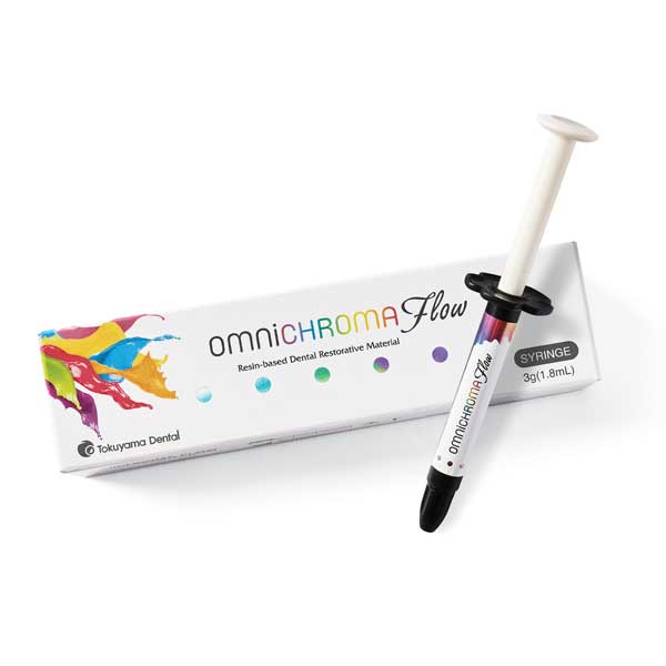 Maximize Efficiency With One-Shade Technology | Inside Dentistry